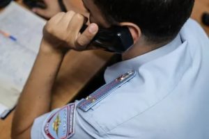 14 летний подросток совершил кражу подвергнут уголовному наказанию