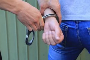 14 летний подросток совершил кражу подвергнут уголовному наказанию