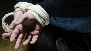 14 летний подросток совершил кражу подвергнут уголовному наказанию