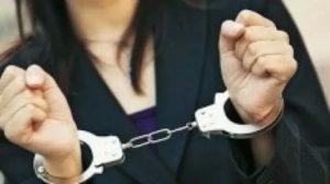 177 статья рк мошенничество в особо крупном размере
