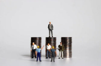 Выплаты работникам