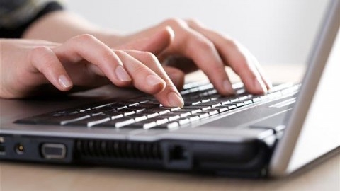 Административный отпуск без сохранения заработной платы