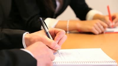 Административный отпуск без сохранения заработной платы