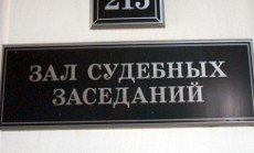 Алиментные обязательства бывших и действующих супругов