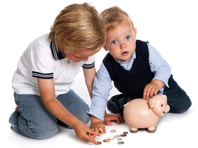 Алиментные обязательства: когда и на каких основаниях возникают