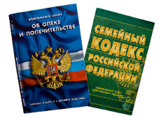Алиментные обязательства: когда и на каких основаниях возникают