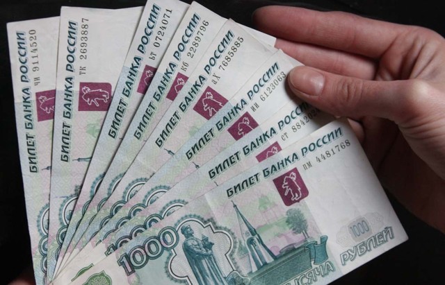 Алиментные обязательства разных членов семьи