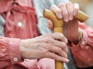 Алиментные обязательства родителей и детей &mdash; когда возникают
