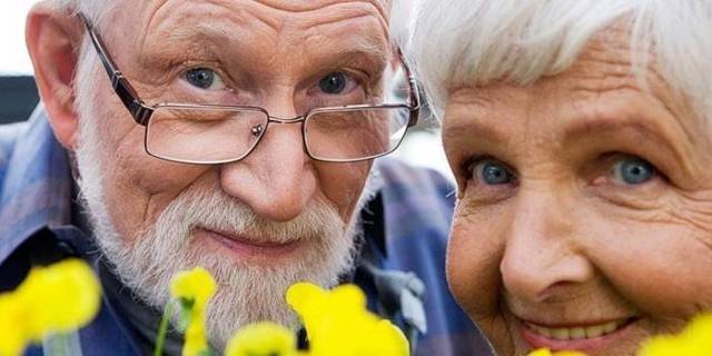Алиментные обязательства родителей и детей &mdash; когда возникают