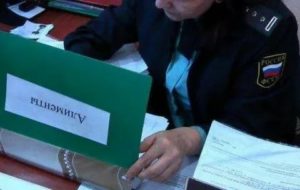 Алиментщик не Платит Алименты Что Ему Грозит
