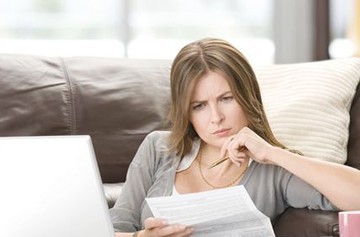 Алименты на ребенка, если отец ребенка не работает