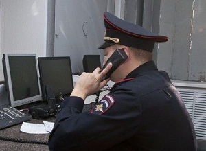 Алименты на ребенка, если отец ребенка не работает