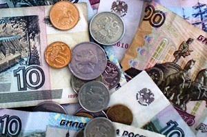 Алименты на ребенка, если отец ребенка не работает