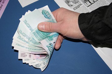 Алименты на ребенка, если отец ребенка не работает