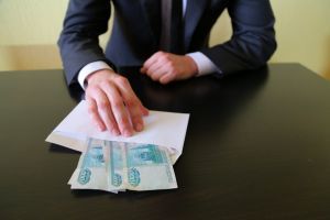 Алименты на ребенка инвалида: размер и оформление