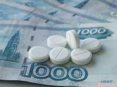 Алименты на ребенка инвалида в россии