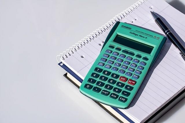 Алименты на ребенка по новому закону в 2019 году