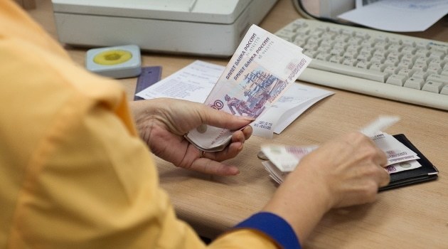 Алименты на ребенка содержание матери ребенка до 3 лет