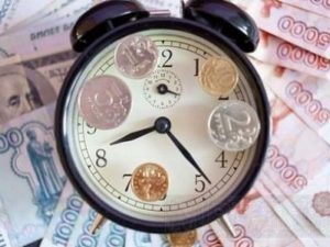 Алименты на ребенка содержание матери ребенка до 3 лет