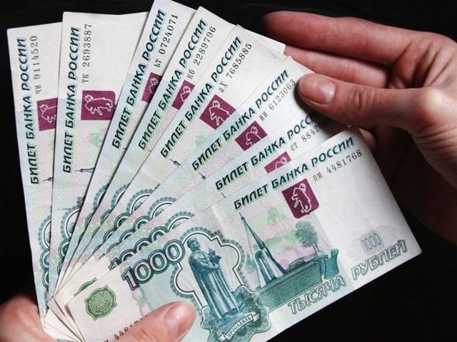 Алименты на содержание ребенка: c кого и как удерживаются