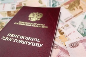 Алименты на содержание ребенка: c кого и как удерживаются