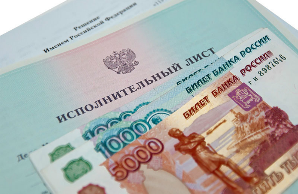 Алименты на содержание супруги при разводе