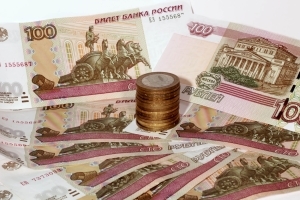 Алименты с пенсии: с кого могут быть взысканы, оформление