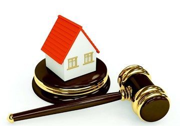 Алименты с продажи квартиры: когда платятся, а когда нет