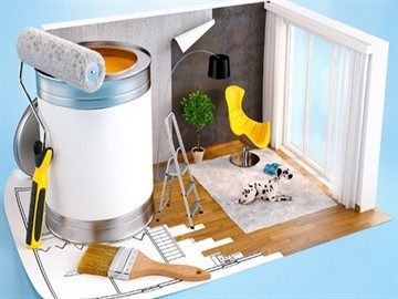 Алименты с продажи квартиры: когда платятся, а когда нет