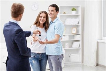 Алименты с продажи квартиры: когда платятся, а когда нет