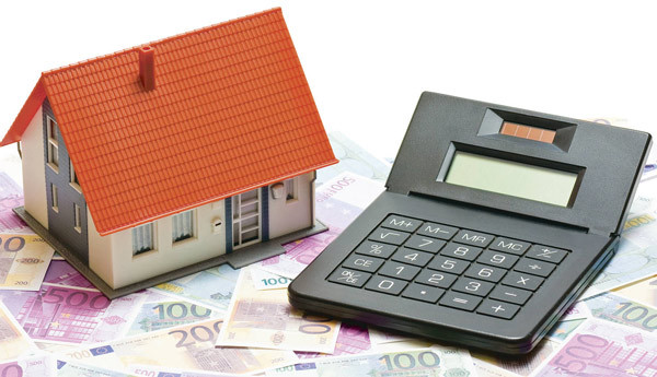 Алименты с продажи квартиры: когда платятся, а когда нет