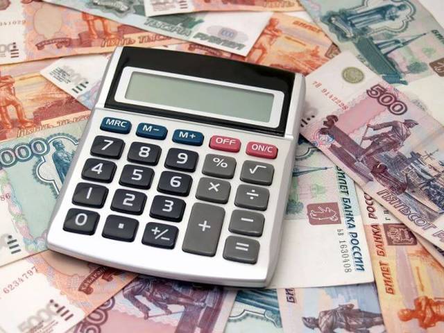 Алименты с продажи квартиры: когда платятся, а когда нет