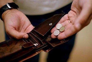 Алименты с продажи квартиры: когда платятся, а когда нет