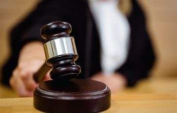 Алименты с продажи квартиры: когда платятся, а когда нет