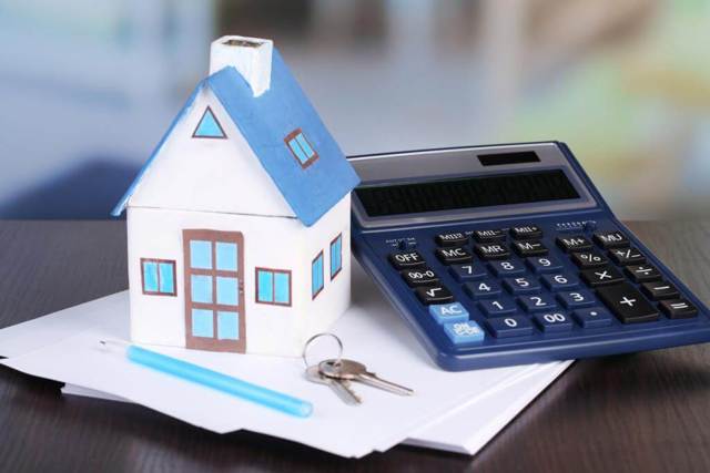 Алименты с продажи квартиры: когда платятся, а когда нет