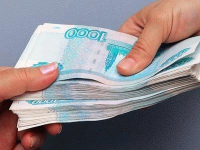 Алименты в браке без развода: их виды и как взыскать