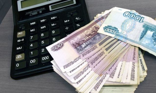 Алименты в фиксируемой сумме:начисление, размер, индексация