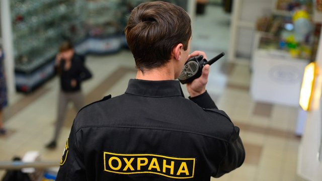 Альтернативные виды службы в армии и как их пройти