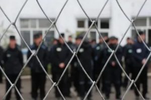 Амнистия лицам совершившим тяжкие и особо преступления