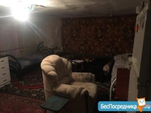 Арендаторы комнаты в коммунальной квартире не платят за свет