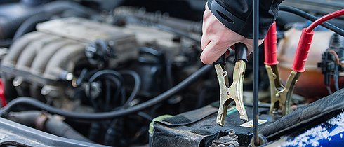 Арест автомобиля судебными приставами, что делать