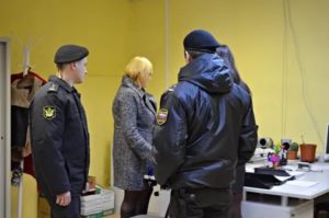 Арест Имущества Должника Судебными Приставами По Месту Жительства