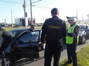 Арест Залогового Автомобиля Судебными Приставами