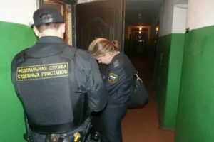 Арестовали Человека Судебные Приставы Что Делать
