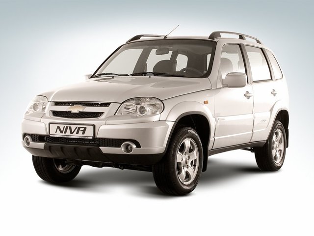 Автокредит с господдержкой в 2019: список автомобилей и условия