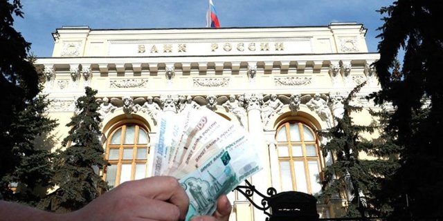 Автокредит с господдержкой в 2019: список автомобилей и условия