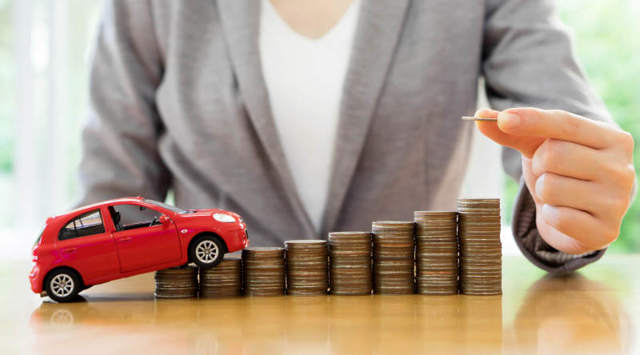 Автокредит с господдержкой в 2019: список автомобилей и условия