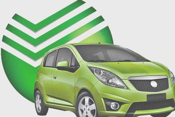 Автокредит с господдержкой в 2019: список автомобилей и условия
