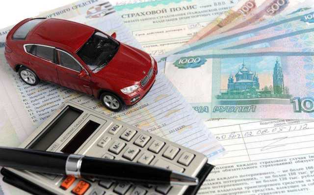Автокредит с господдержкой в 2019: список автомобилей и условия