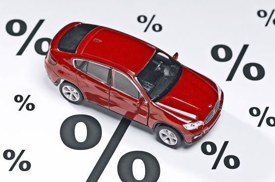 Автокредит с господдержкой в 2019: список автомобилей и условия